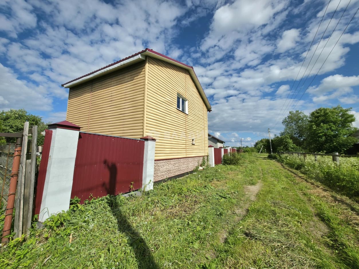 Photo 4