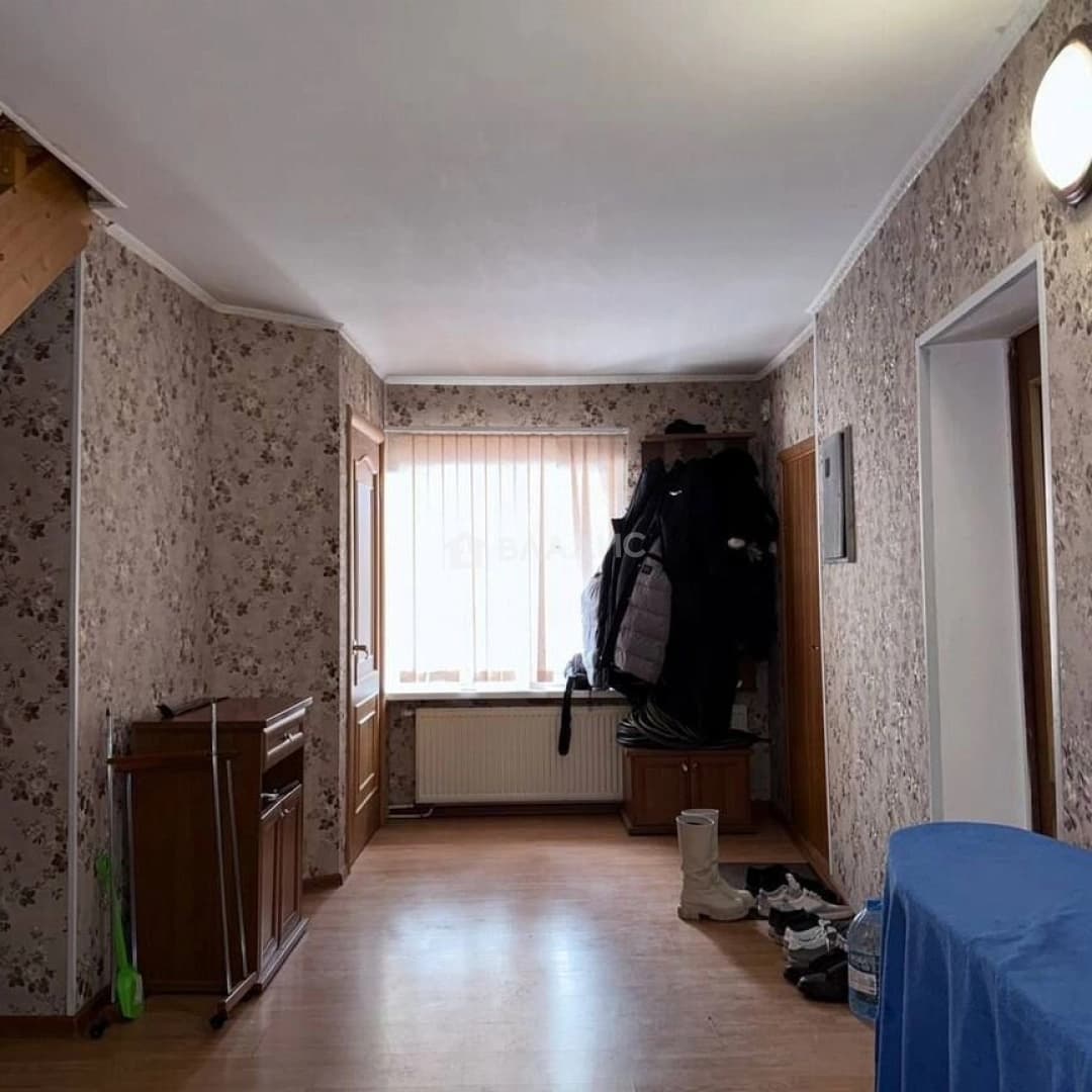 Photo 39