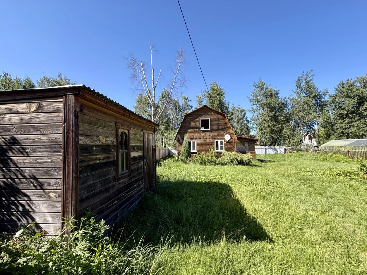 Photo 25