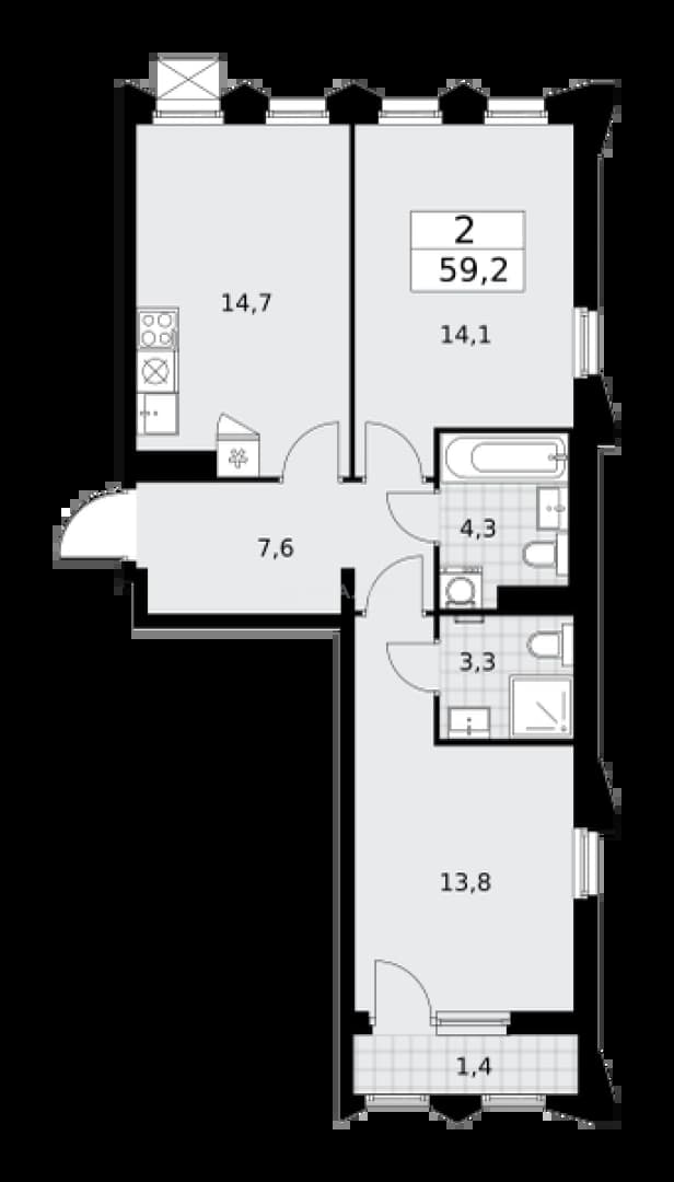 Photo 2