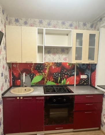 Купить четырехкомнатную квартиру в ЖК ИНДИ Тауэрз (Indy Towers) в Москве. Вариант № 2227790, 0, площадь - квм, цена 21500000 рублей