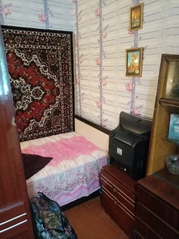 Купить однокомнатную квартиру в Посёлоке Городского Типе Яблоновском в Тахтамукайском районе на улице Луговая , посёлок городского типа Яблоновский в Республике Адыгея (адыгея). Вариант № 2249008, 0, площадь - квм, цена 3150000 рублей