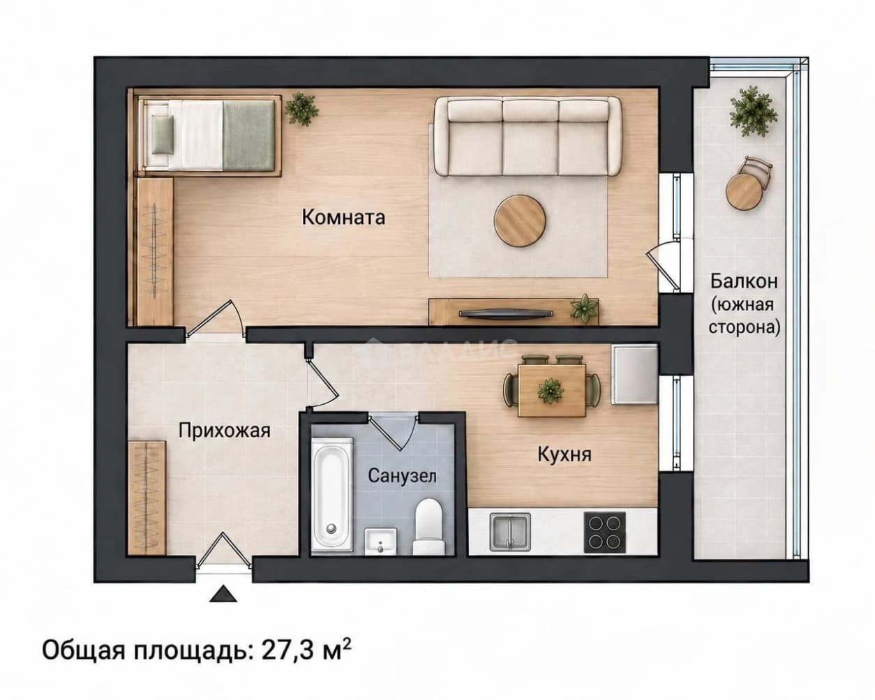Photo 2