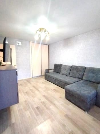 Купить квартиру площадью 40 кв.м в Оренбургской области. Вариант № 2253632, 1, площадь - квм, цена 3800000 рублей
