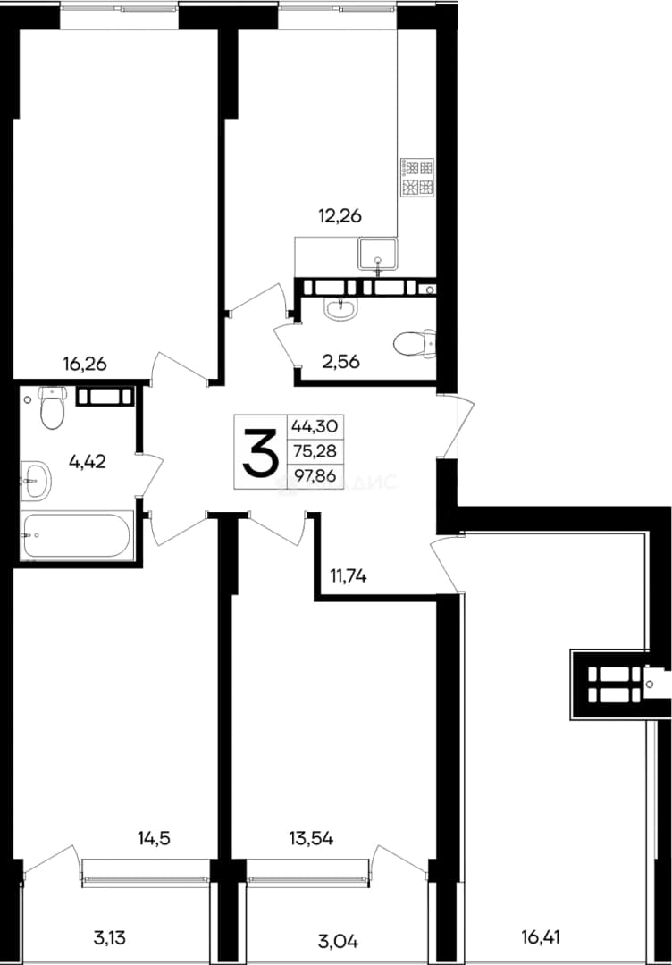 Photo 2