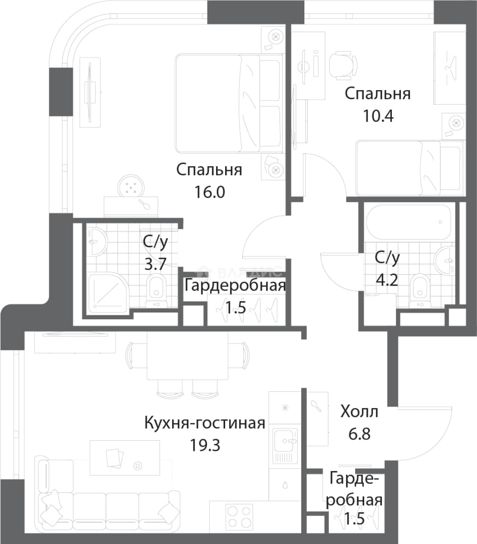 Photo 2