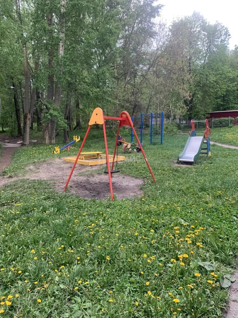 Photo 21