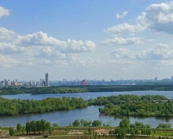 Купить квартиру рядом с метро в новостройках (ЖК) в районе Сокол в Москве. Вариант № 2191404, 1, площадь - квм, цена 19700000 рублей