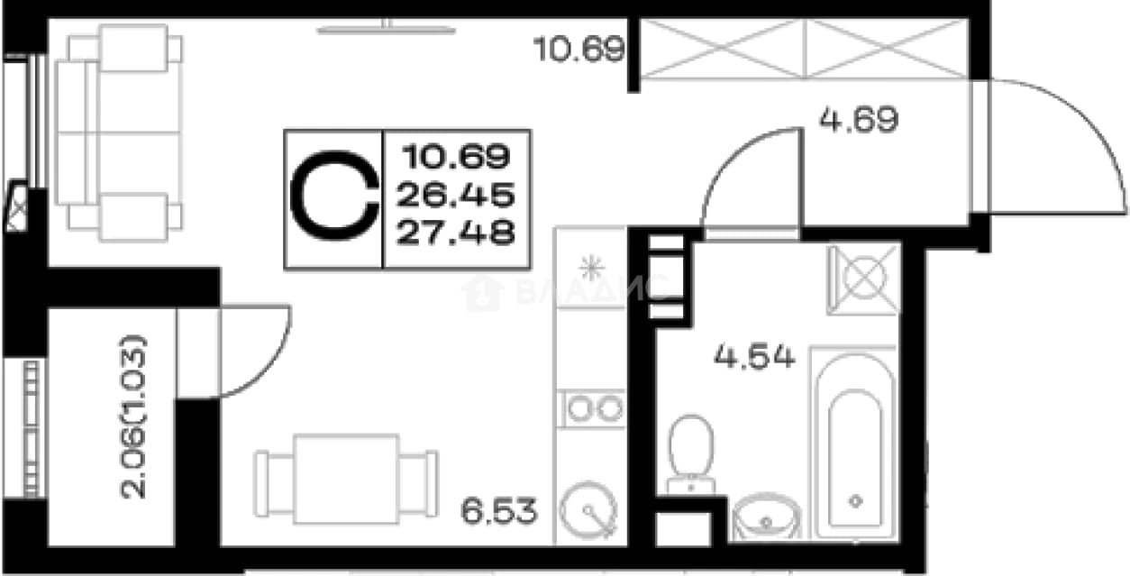 Photo 2