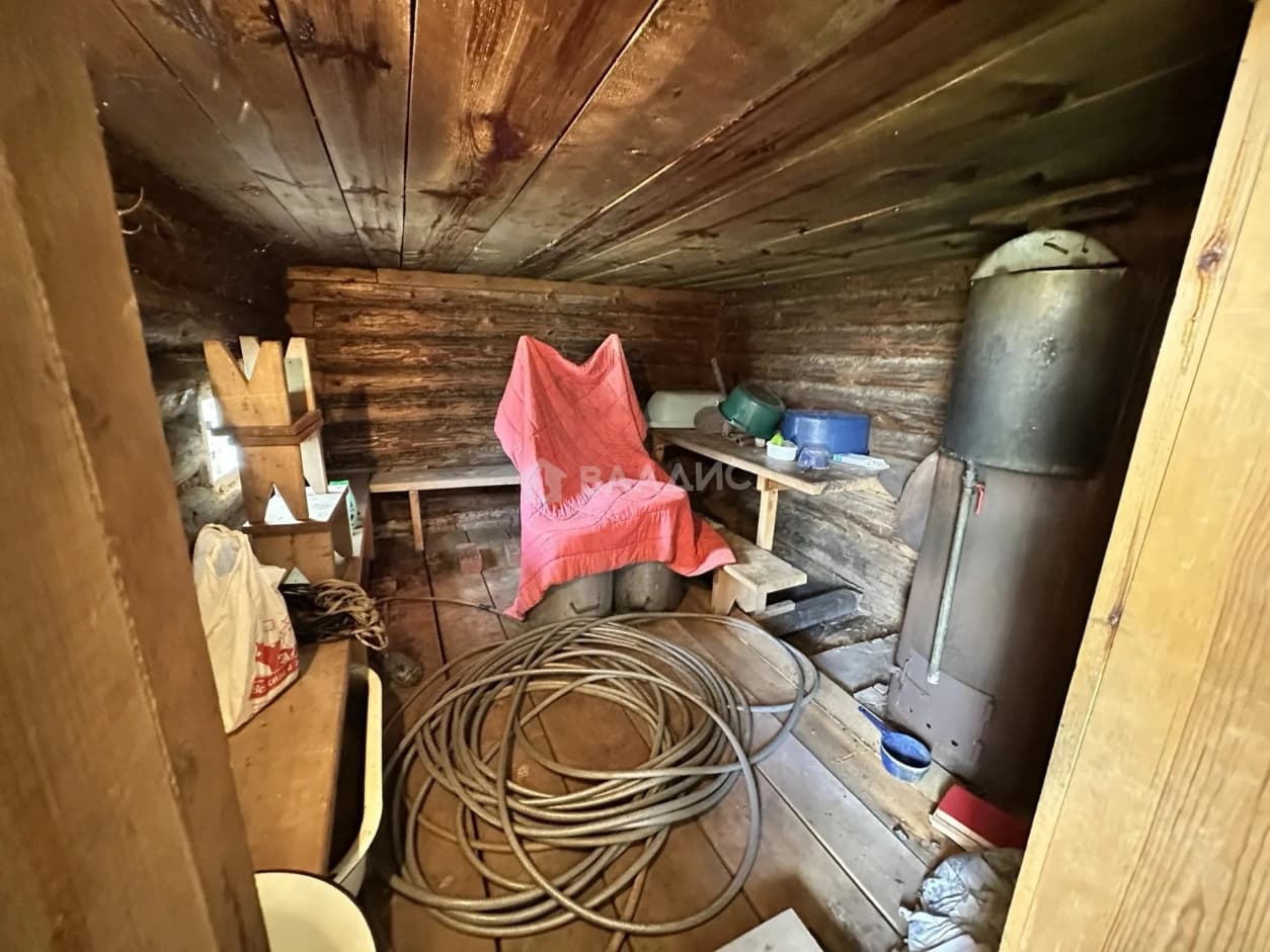 Photo 25