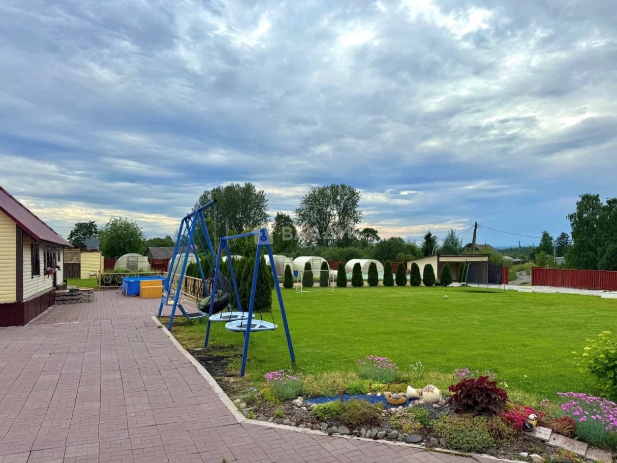 Photo 40