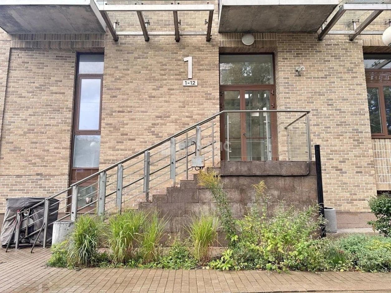 Photo 29