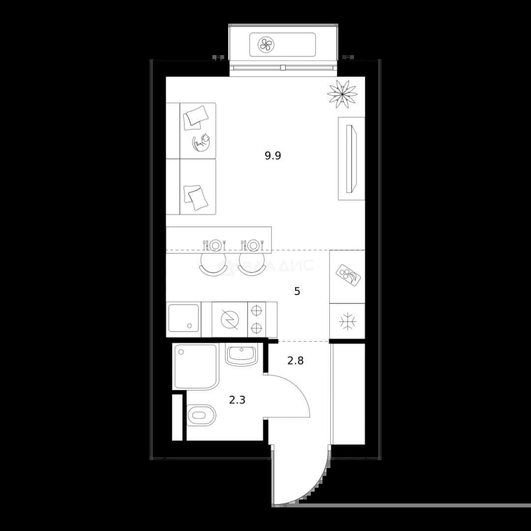 Photo 2