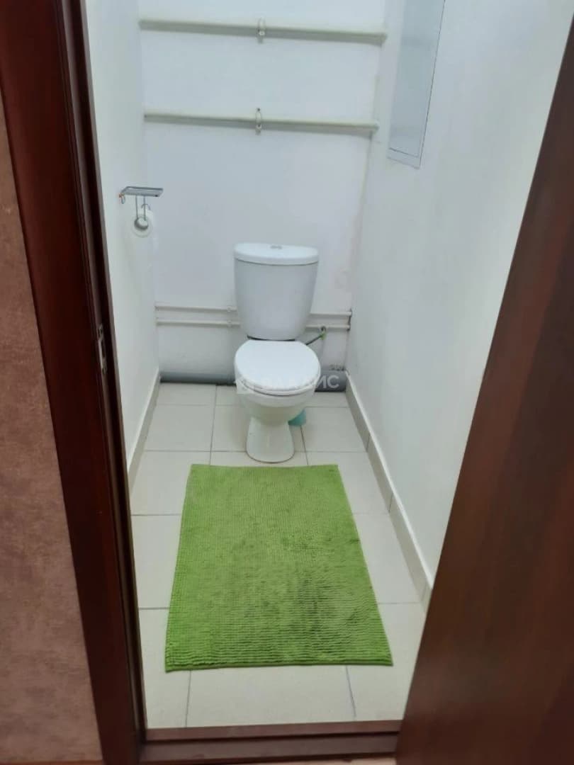 Photo 26