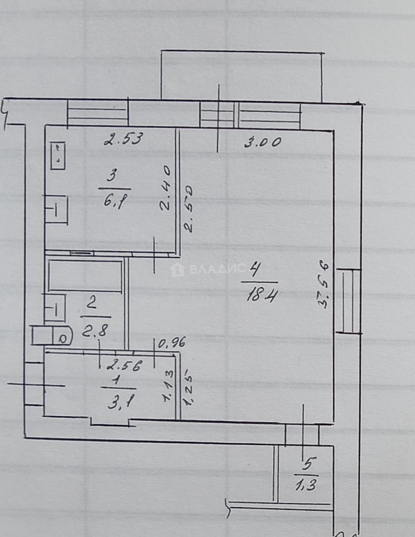 Photo 2