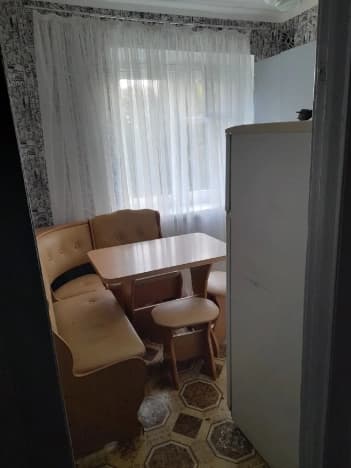 Купить квартиру недорого в Вологодской области. Вариант № 2240553, 1, площадь - квм, цена 2950000 рублей