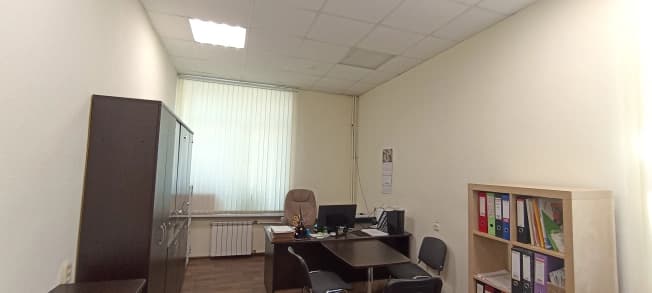 Купить коммерческую недвижимость в Республике Марий эл. Вариант № 2227832, 1, площадь - квм, цена 6270000 рублей