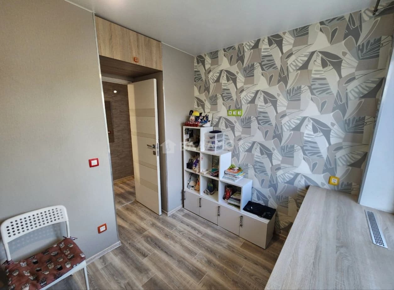 Photo 6