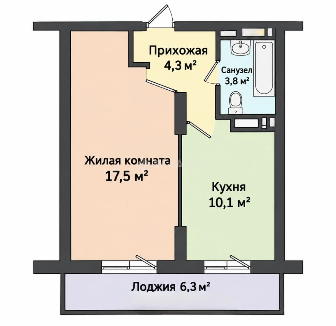 Photo 19