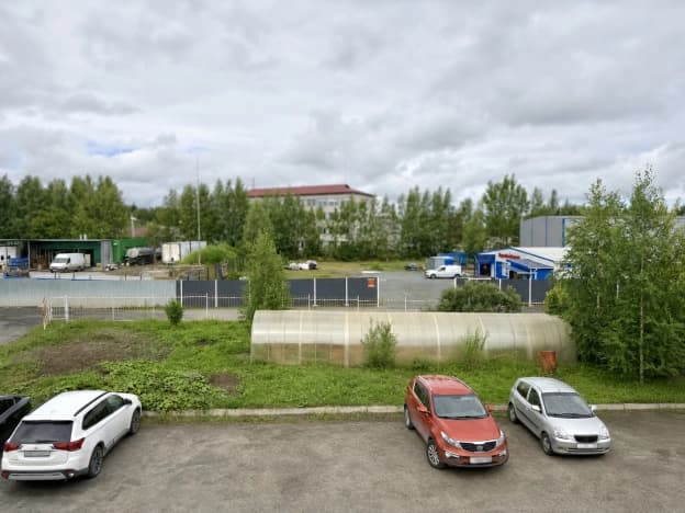 Купить земельный участок в селе Янишполе в Кондопожском районе в Республике Карелия. Вариант № 2291485, 1, площадь - квм, цена 7000000 рублей