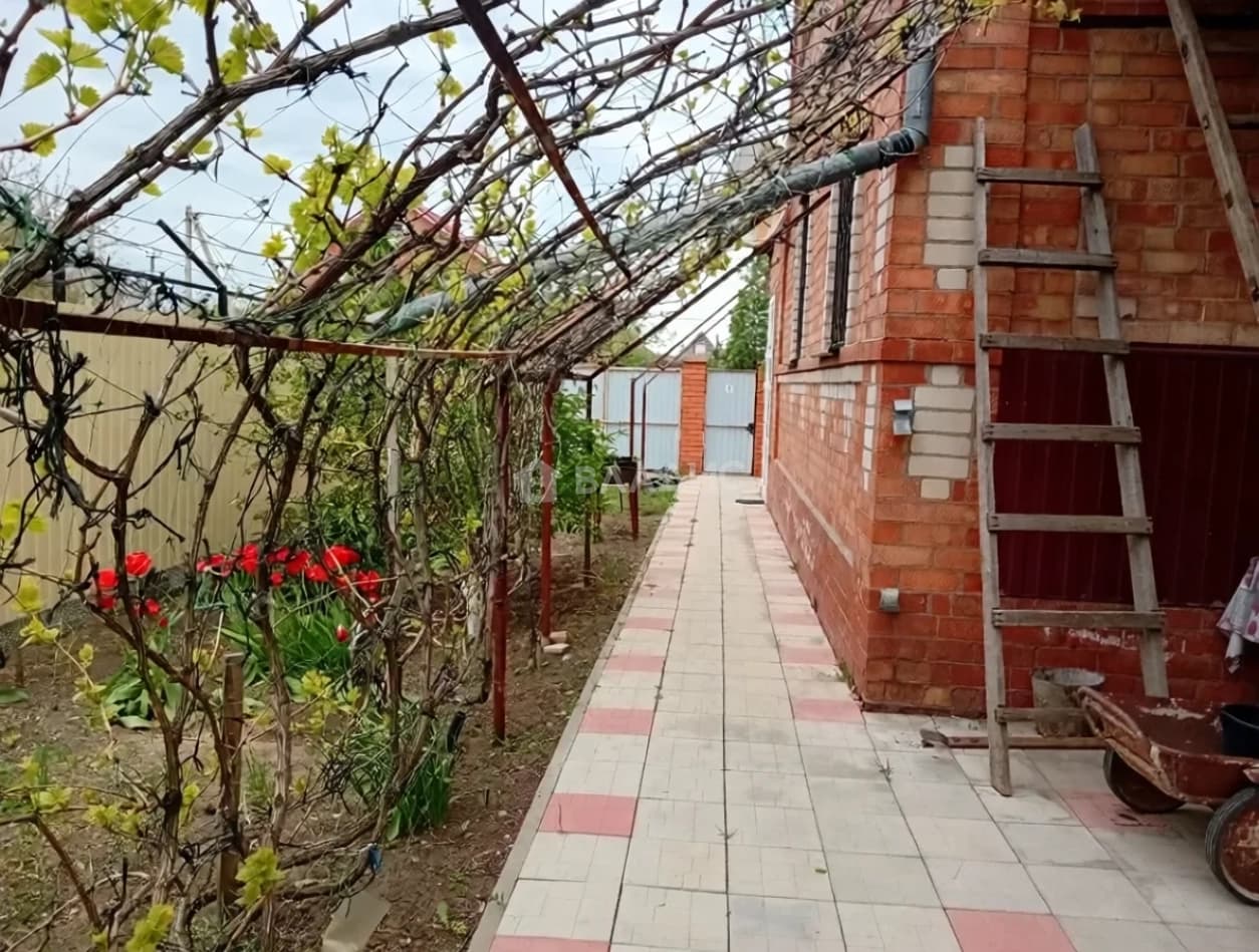 Photo 35