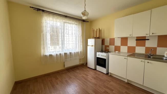 Купить квартиру с мебелью в Краснодаре. Вариант № 2390118, 0, площадь - квм, цена 4650000 рублей