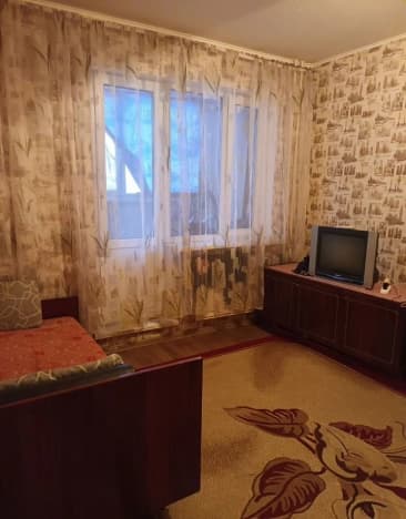 Купить двухкомнатную квартиру в ЖК Монодом Арт (Monodom Art) в Санкт-Петербурге. Вариант № 2198516, 0, площадь - квм, цена 10300000 рублей