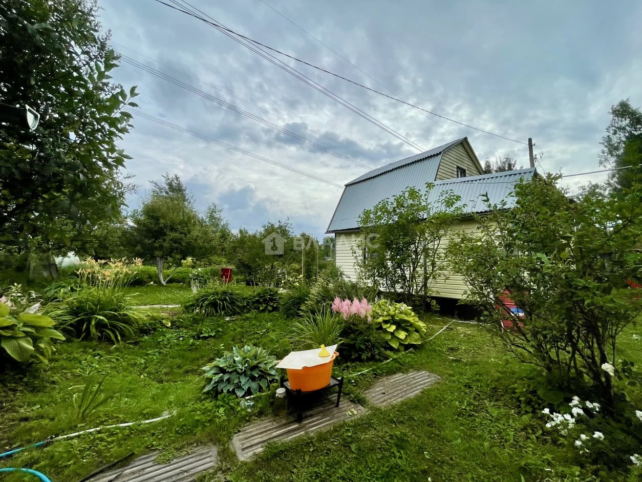 Photo 23