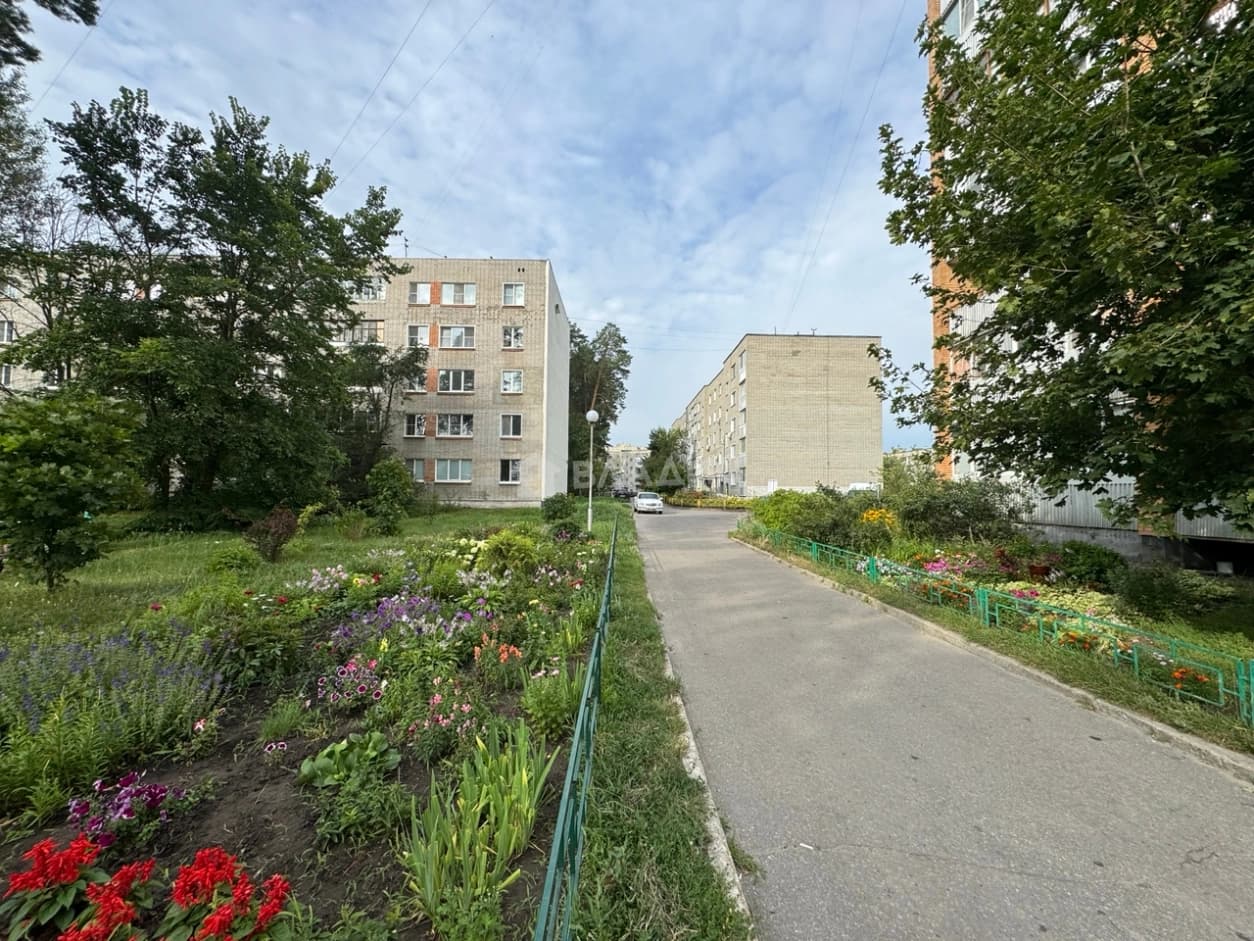 Photo 28