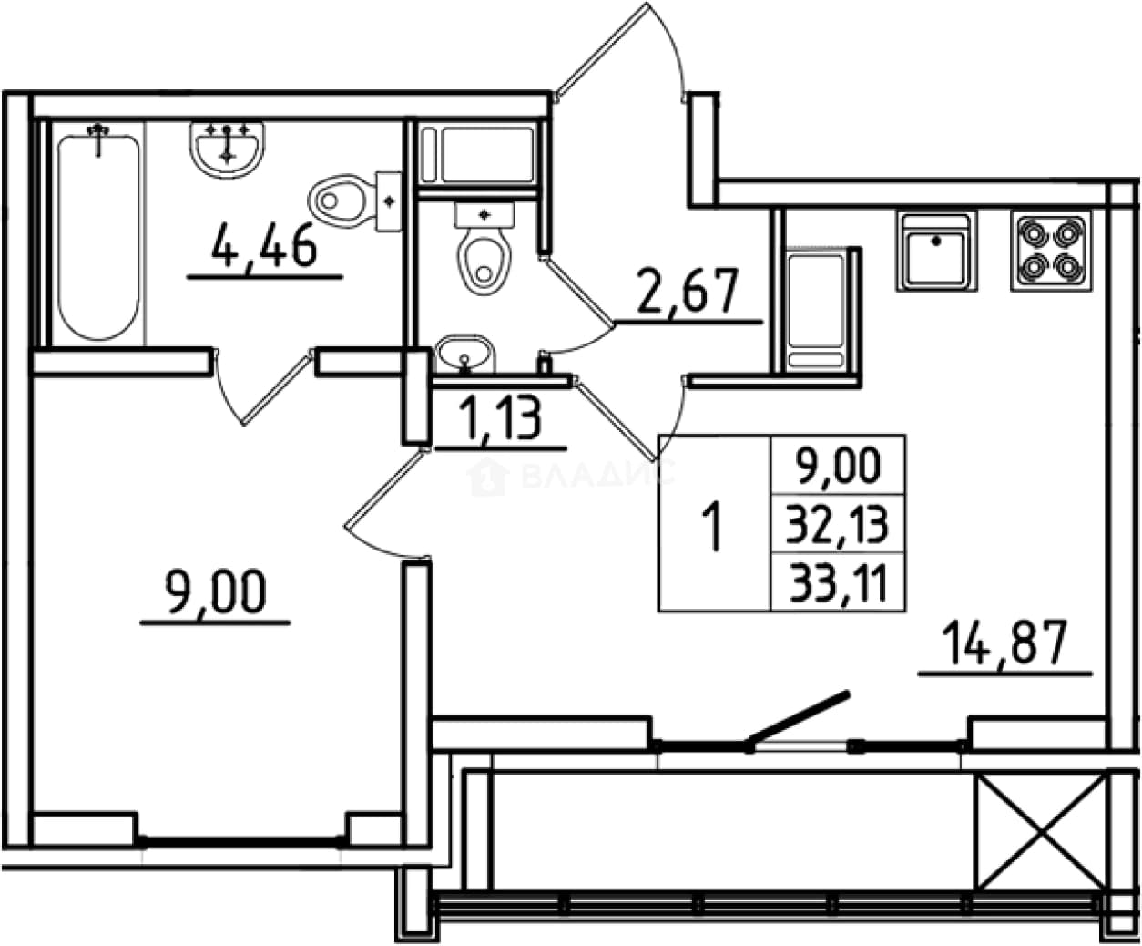 Photo 2