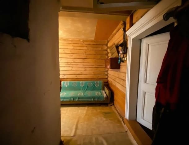 Купить дом в Ярославской области. Вариант № 2280027, 0, площадь - квм, цена 699000 рублей