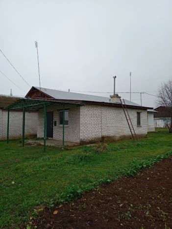 Купить трехкомнатную квартиру до 7 млн в Нижегородской области. Вариант № 2043609, 0, площадь - квм, цена 4100000 рублей