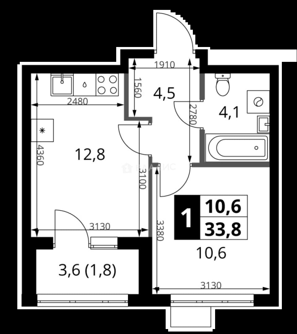 Photo 2