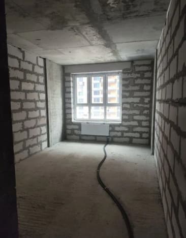 Купить двухкомнатную квартиру в Посёлоке Фруктовой в Муниципальном Округе Луховицах на улице Молодёжная , посёлок Фруктовая в Московской области. Вариант № 2221607, 1, площадь - квм, цена 15520000 рублей