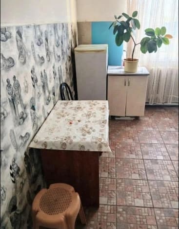 Купить квартиру площадью 34 кв.м в Краснодарском крае. Вариант № 2320279, 0, площадь - квм, цена 4300000 рублей