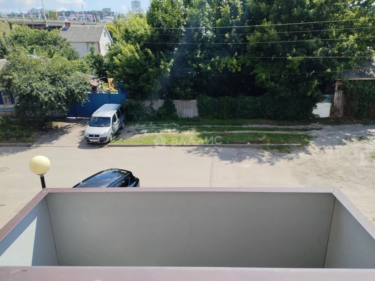 Photo 17