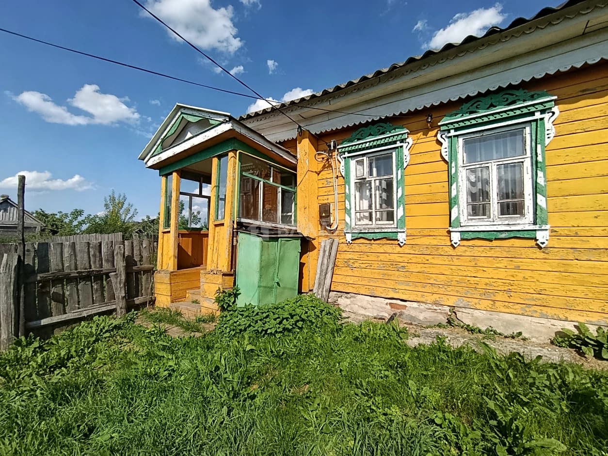 Photo 32