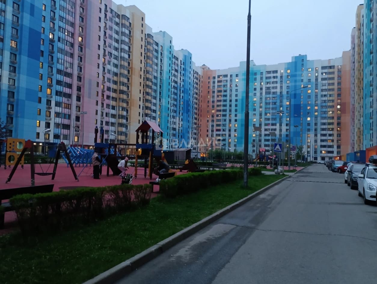 Photo 42