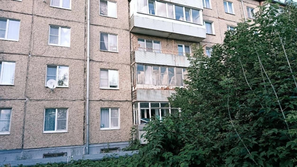 Photo 27
