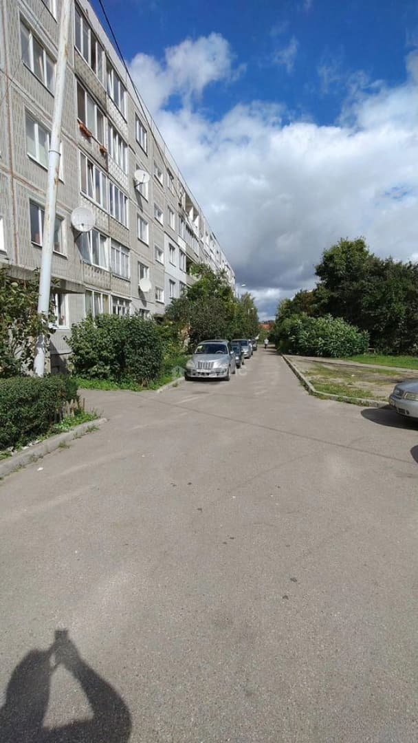 Photo 25