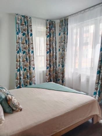 Купить квартиру площадью 30 кв.м в Кудрове. Вариант № 2270860, 1, площадь - квм, цена 13900000 рублей