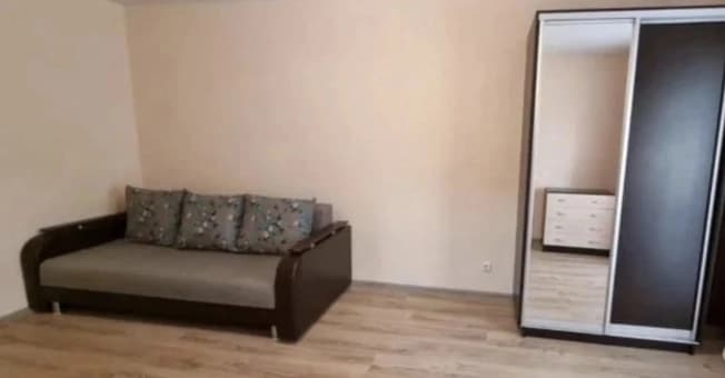Купить квартиру на улице Шендрикова в Воронеже. Вариант № 2364133, 1, площадь - квм, цена 7350000 рублей