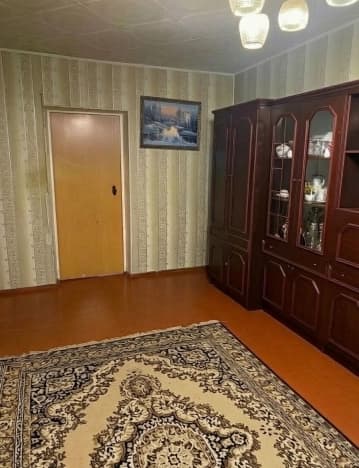 Купить трехкомнатную квартиру с ремонтом на улице Шама в Дзержинском. Вариант № 2237145, 1, площадь - квм, цена 9250000 рублей