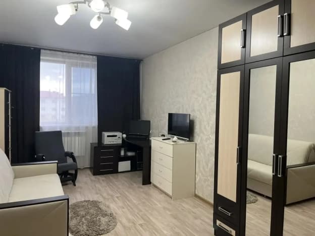 Купить двухкомнатную квартиру на вторичке у метро Домодедовская в Московской области. Вариант № 2204574, 0, площадь - квм, цена 3460000 рублей