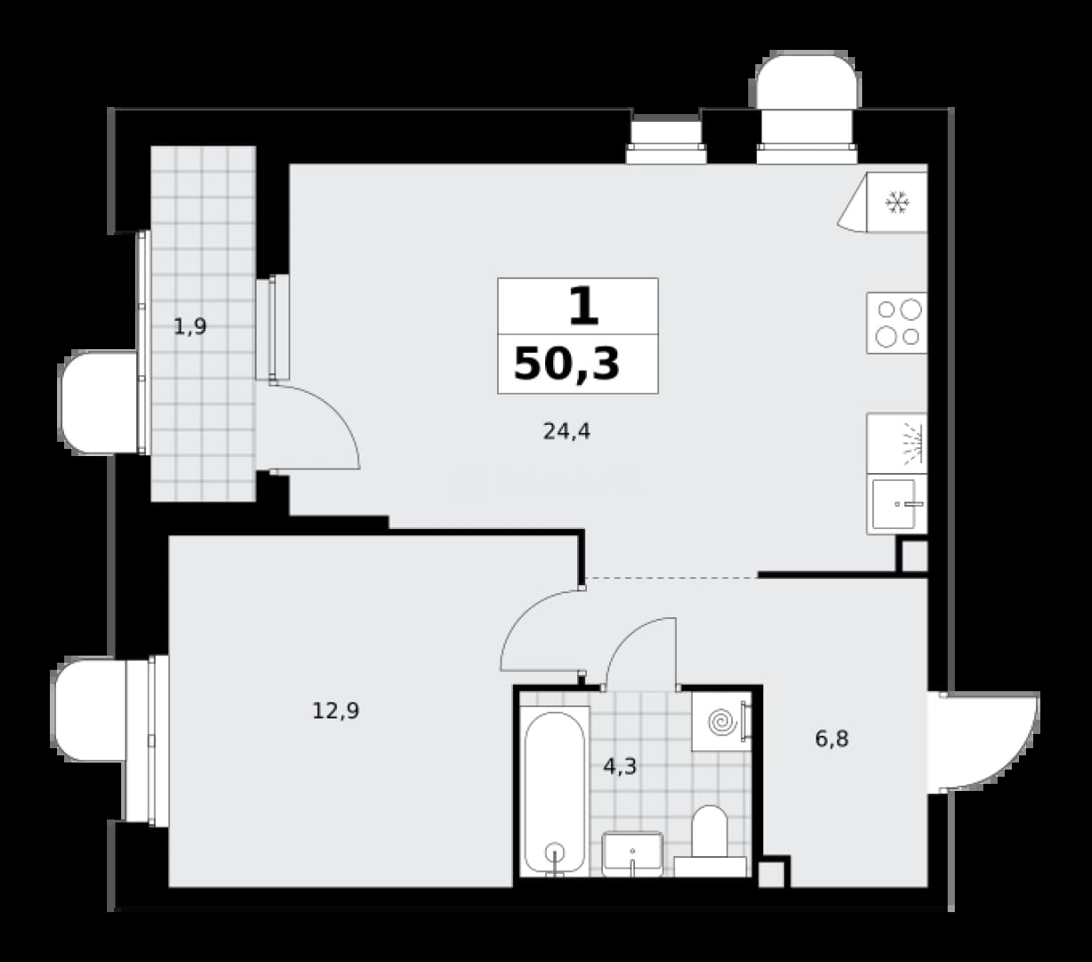 Photo 2