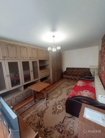 Купить однокомнатную квартиру на вторичке в Деревне Сидоровке в Рыбновском районе в Рязанской области. Вариант № 2173347, 0, площадь - квм, цена 3599999 рублей
