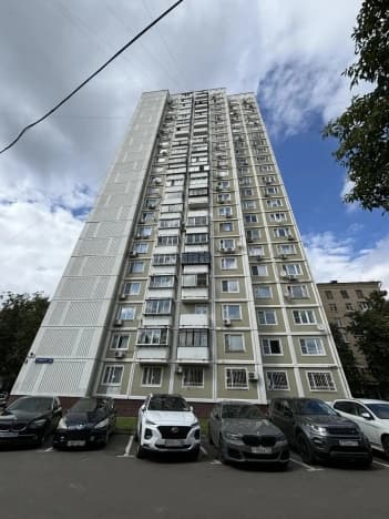 Купить однокомнатную квартиру в ЖК Левел (Level) Нижегородская в Москве. Вариант № 2231331, 0, площадь - квм, цена 10000000 рублей