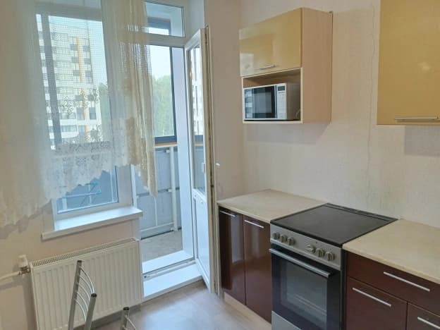 Снять квартиру в Новосибирской области. Вариант № 2260891, 0, площадь - квм, цена 25000 рублей