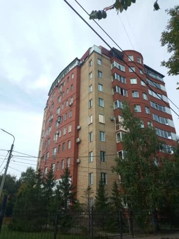Снять трехкомнатную квартиру большие в Омске. Вариант № 2337240, 0, площадь - квм, цена 70000 рублей