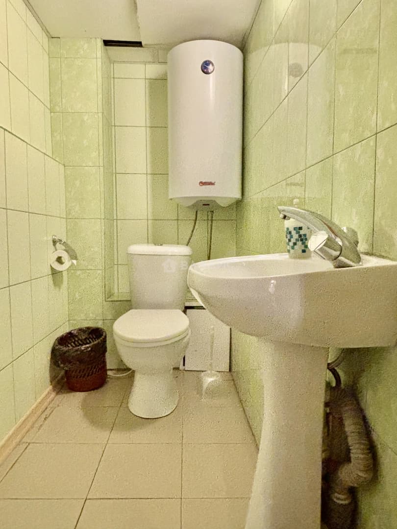 Photo 41